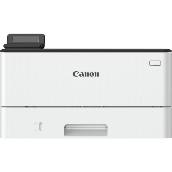

Принтер лазерный Canon i-SENSYS LBP246dw с Wi-Fi (5952C006_SALE)