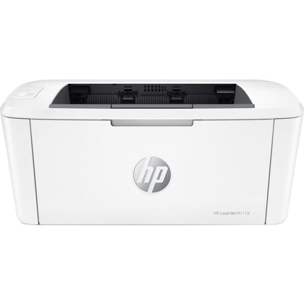 

Принтер лазерный HP LaserJet M111a (7MD67A_SALE)