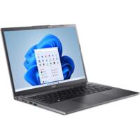 Ноутбук ACER Aspire 14 A14-52M (NX.JFVEU.004)