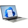 Ноутбук ACER Aspire Vero AV16-71P (NX.JDKEU.004)