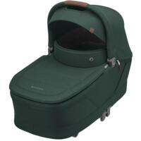 Люлька к коляске Maxi-Cosi Sense Twillic Green (1522403110)