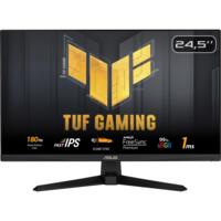 Монітор 24.5" ASUS TUF Gaming VG259Q3A (90LM09N0-B01170_SALE)