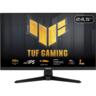 Монітор 24.5" ASUS TUF Gaming VG259Q3A (90LM09N0-B01170_SALE)