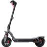 Електросамокат Segway-Ninebot MAX G3 E (AA.05.16.01.0004)
