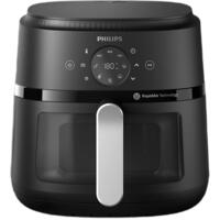 Мультипечь Philips Ovi Series 2000 NA231/00