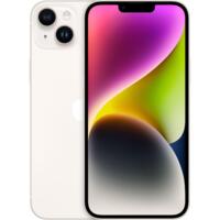 Смартфон Refurbished Apple iPhone 14 Plus 256Gb Starlight (Отличное состояние, А)
