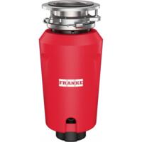 Измельчитель пищевых отходов Franke Slim 50, 2600об/мин (134.0715.098)