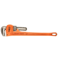 Ключ трубний Neo Tools Stillson, 450мм (02-418)