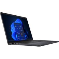 Ноутбук DELL Pro 13 (BTO208PA13250UA_W11P)