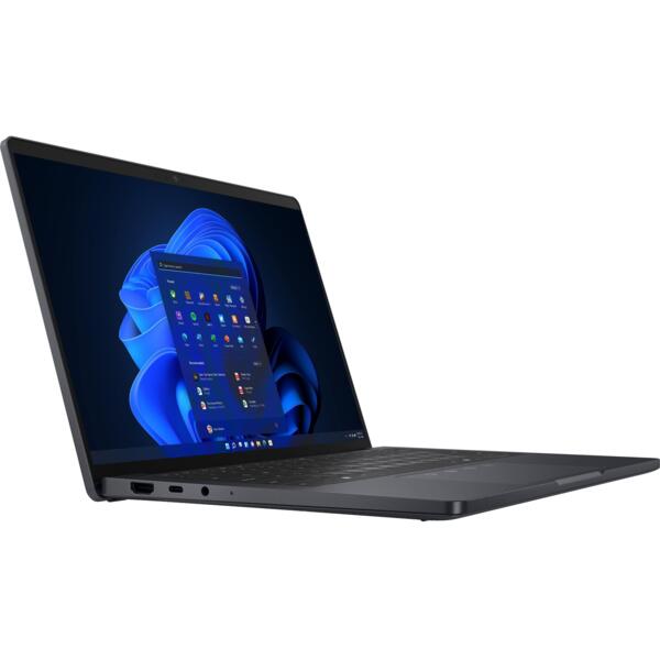 

Ноутбук DELL Pro 13 (BTO208PA13250UA_W11P)