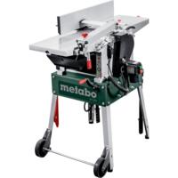 Фуговально-рейсмусовый станок Metabo HC 260 2200Вт (0114026000)
