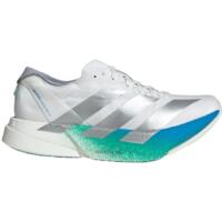 Кросівки жіночі Adidas Adizero Adios Pro 4 W JR6354 38 2/3 (5.5 UK) білі