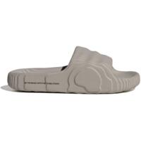 Шльопанці чоловічі Adidas Adilette 22 HQ4670 44 2/3 (10 UK) бежеві