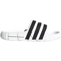Шльопанці чоловічі Adidas Adilette 22 IF3668 40 2/3 (7 UK) білі