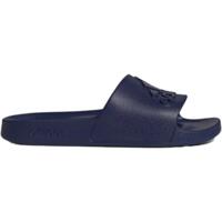 Шльопанці чоловічі Adidas Adilette Aqua IF7374 44 2/3 (10 UK) сині