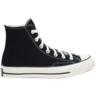 Кеды Converse Chuck 70 HI 162050C 44 (10 UK) черные