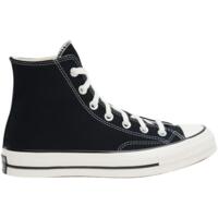 Кеды Converse Chuck 70 HI 162050C 42 (8.5 UK) черные