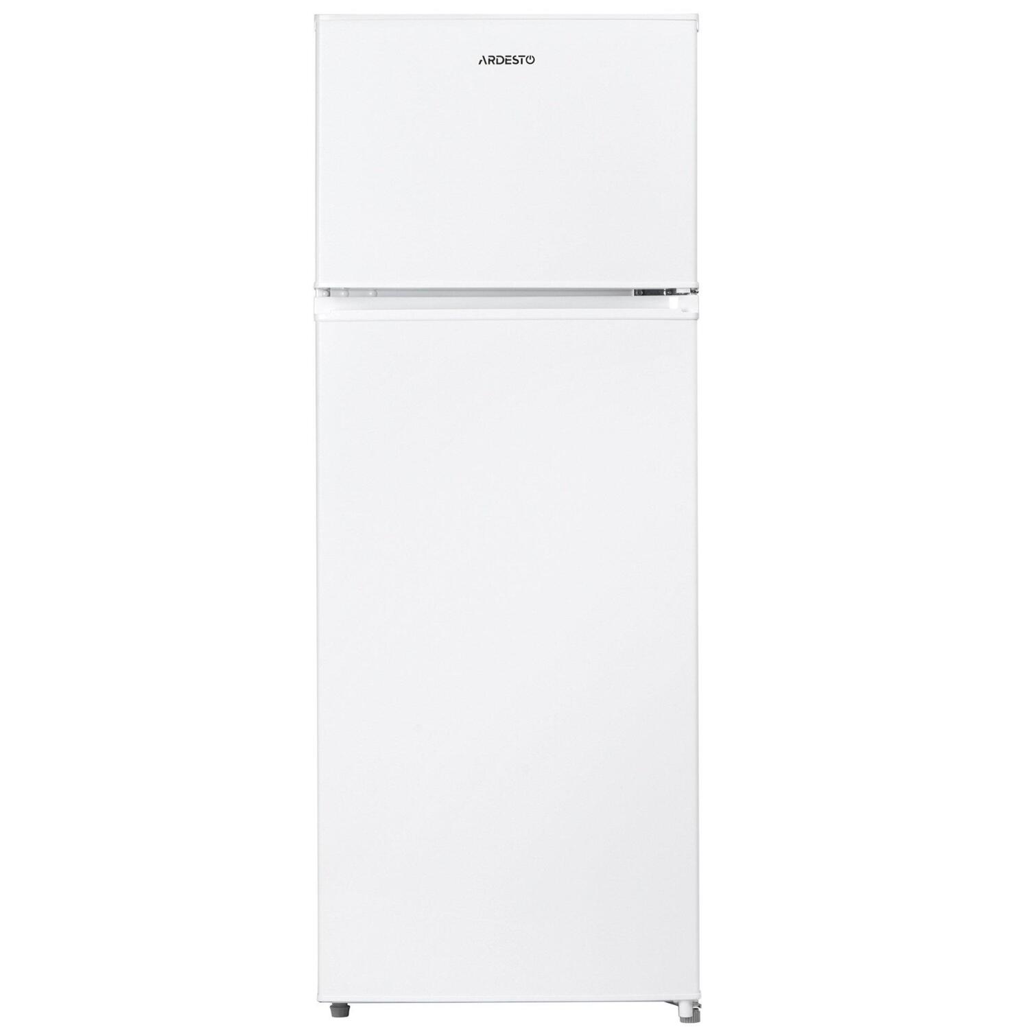 Холодильник ARDESTO DTF-M212W143_saleфото