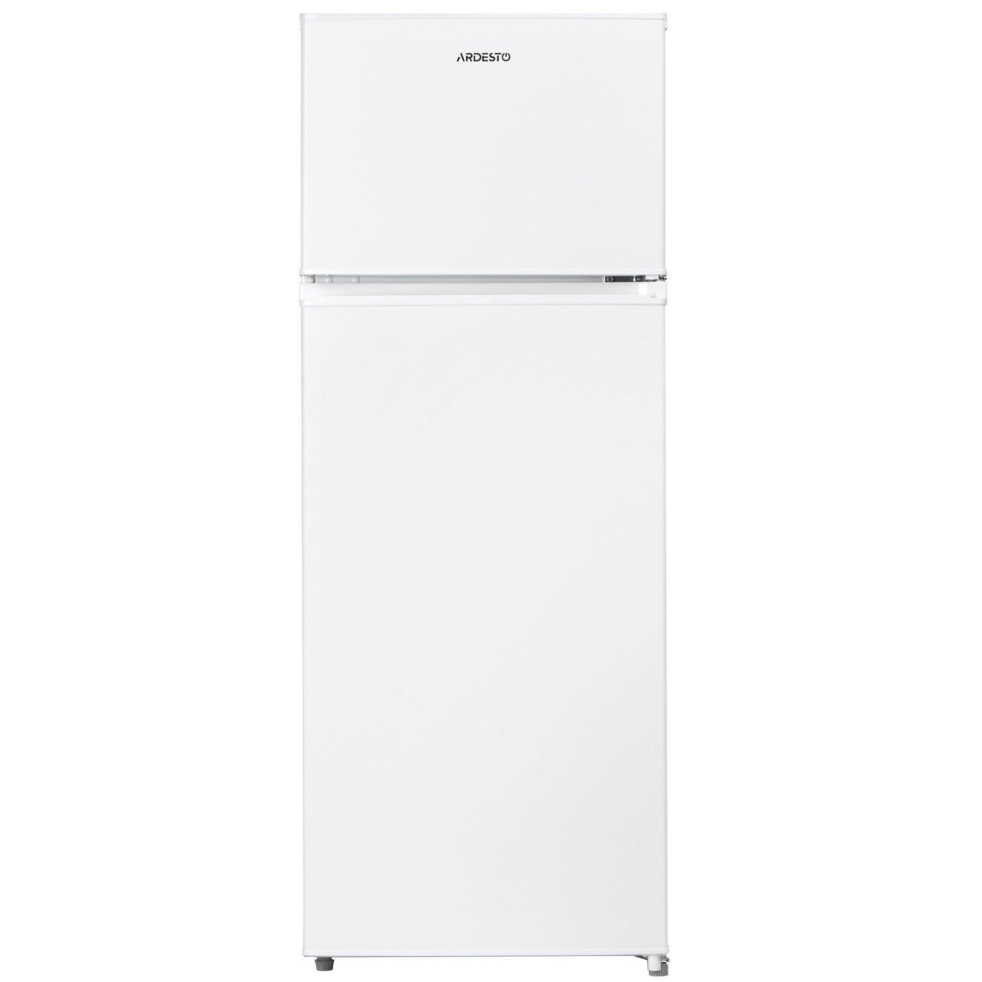 Холодильник ARDESTO DTF-M212W143_saleфото1