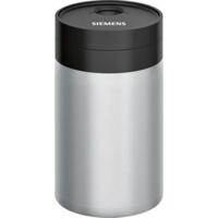 Контейнер для молока Siemens TZ80009N