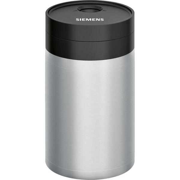 Контейнер для молока Siemens TZ80009N