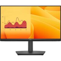 Монітор 21.5" DELL E2225HSM (210-BRDT)