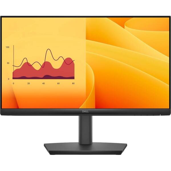 

Монитор 21.5" DELL E2225HSM (210-BRDT)