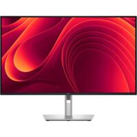 Монитор 31.5" DELL P3225DE (210-BRDP)