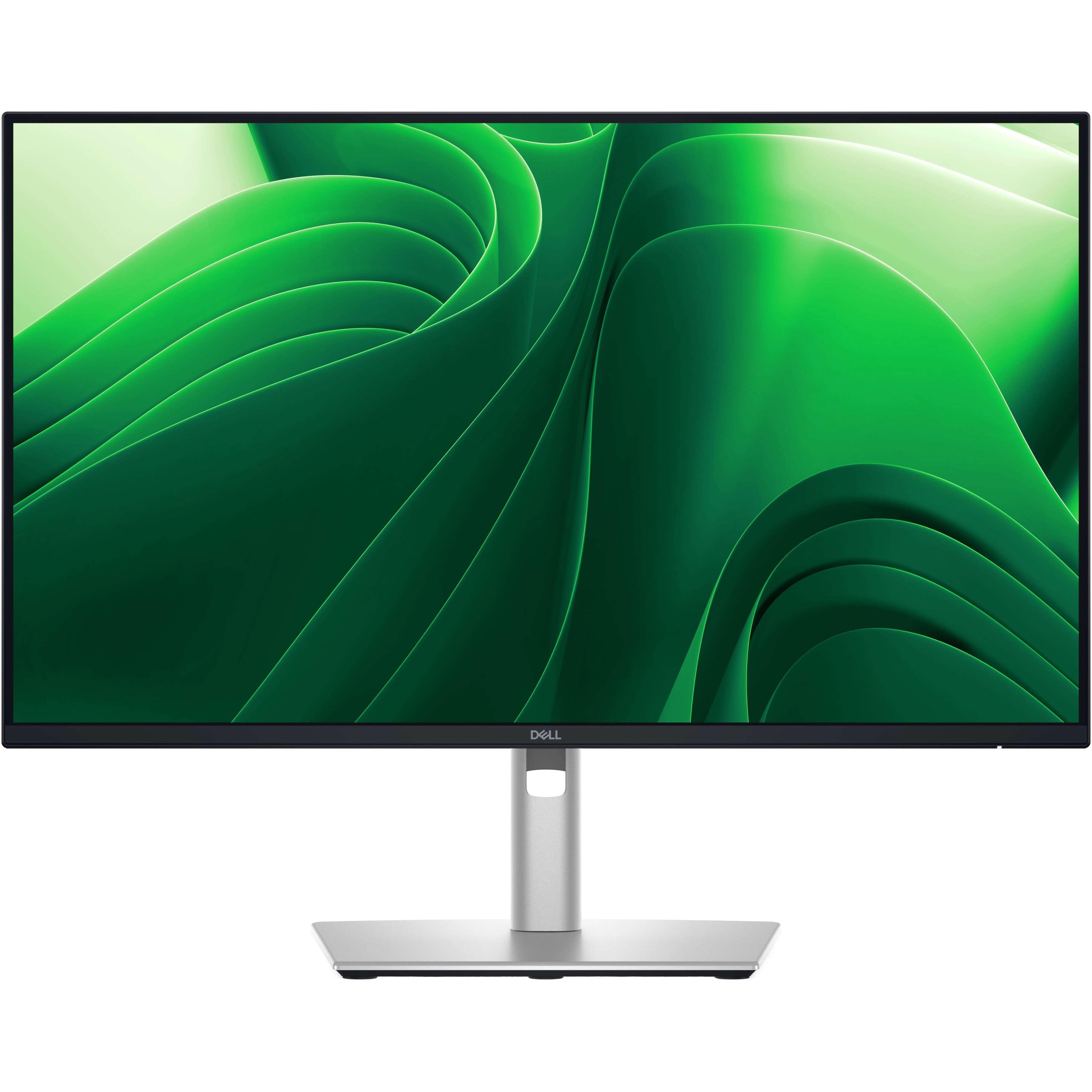 Монитор 23.8" DELL P2425D (210-BQMX) фото 1