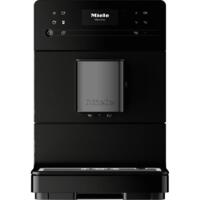 Кофемашина Miele CM 5510 29551021RU