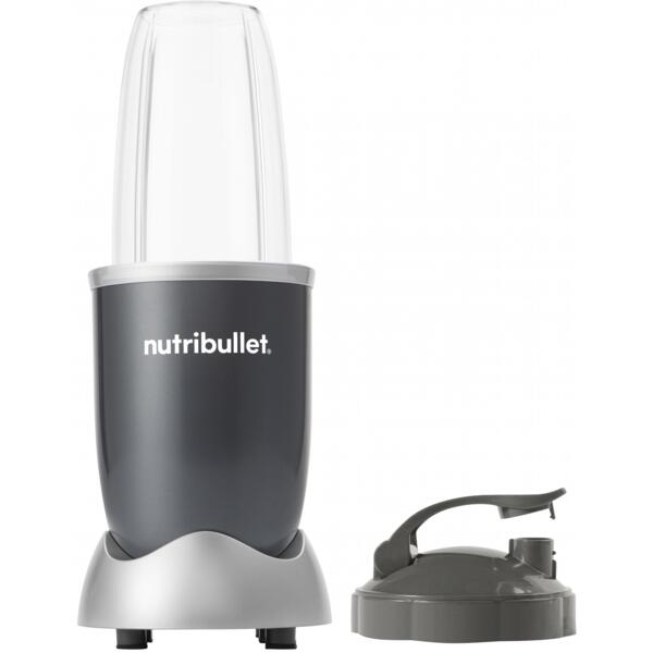

Блендер для смузи Nutribullet NB614DG