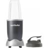 Блендер для смузи Nutribullet NB614DG