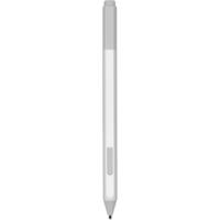 Стілус Microsoft Surface Pen - Stylus (EYV-00009)