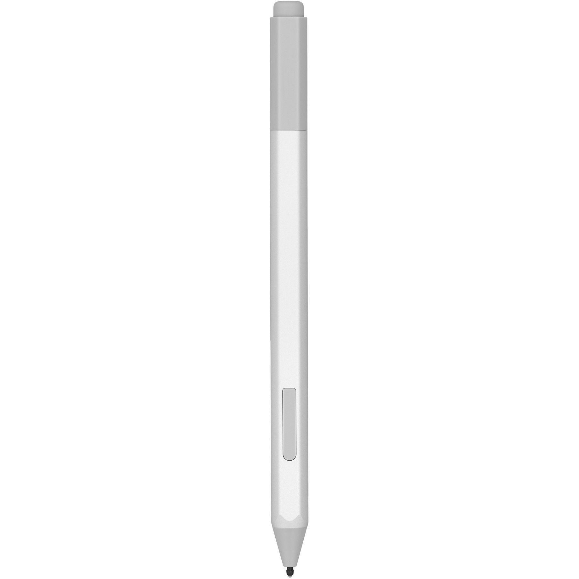 Стилус Microsoft Surface Pen - Stylus (EYV-00009) фото 1