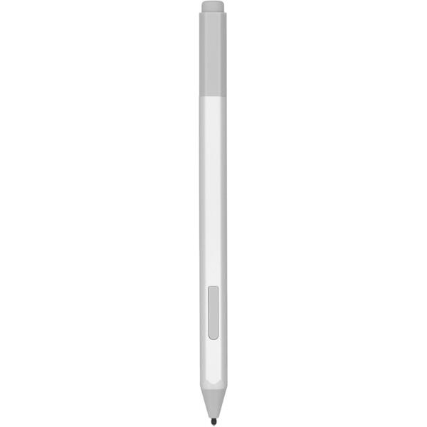

Стилус Microsoft Surface Pen - Stylus (EYV-00009)