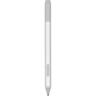 Стилус Microsoft Surface Pen - Stylus (EYV-00009)