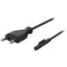 Адаптер живлення Microsoft Surface Go power adapter - 24 Watt (LAC-00001)