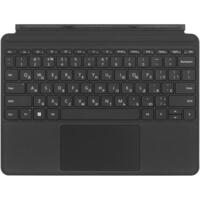 Клавіатура Microsoft Surface Go 4 Type Cover UKR/ENG (KCN-00023)