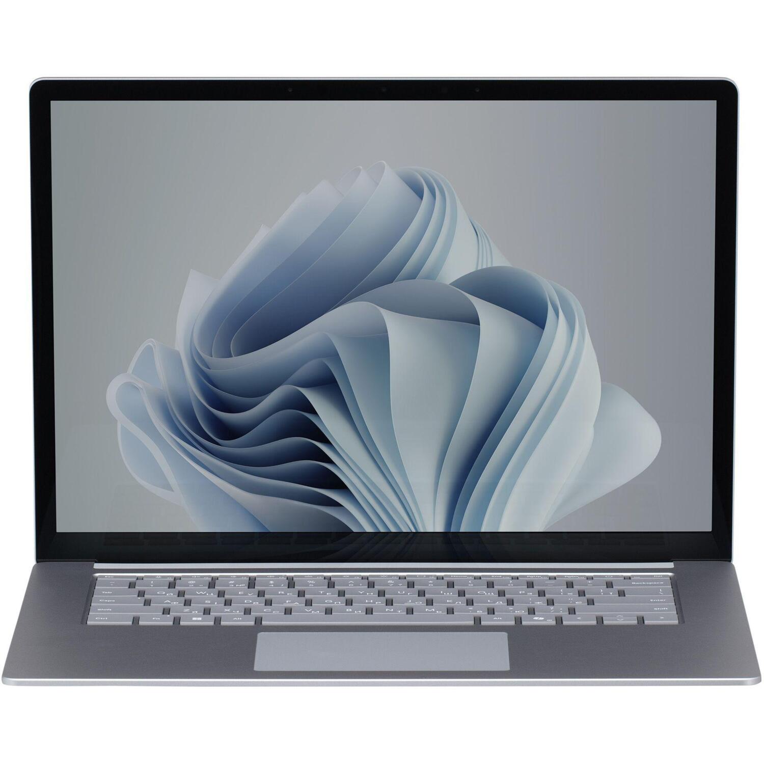 Ноутбук Microsoft Surface Laptop 6 (ZJW-00026)фото