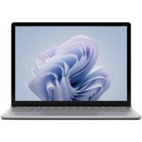 Ноутбук Microsoft Surface Laptop 6 (ZJZ-00026)