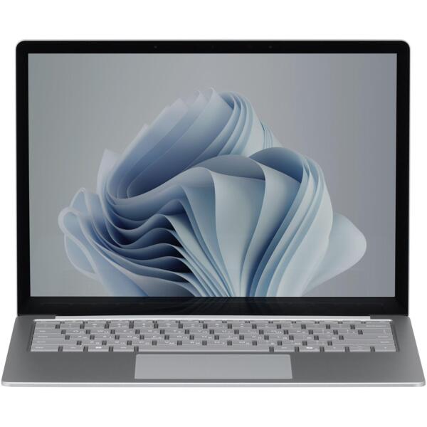 

Ноутбук Microsoft Surface Laptop 6 (ZLQ-00026)