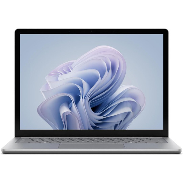 

Ноутбук Microsoft Surface Laptop 6 (ZLU-00026)