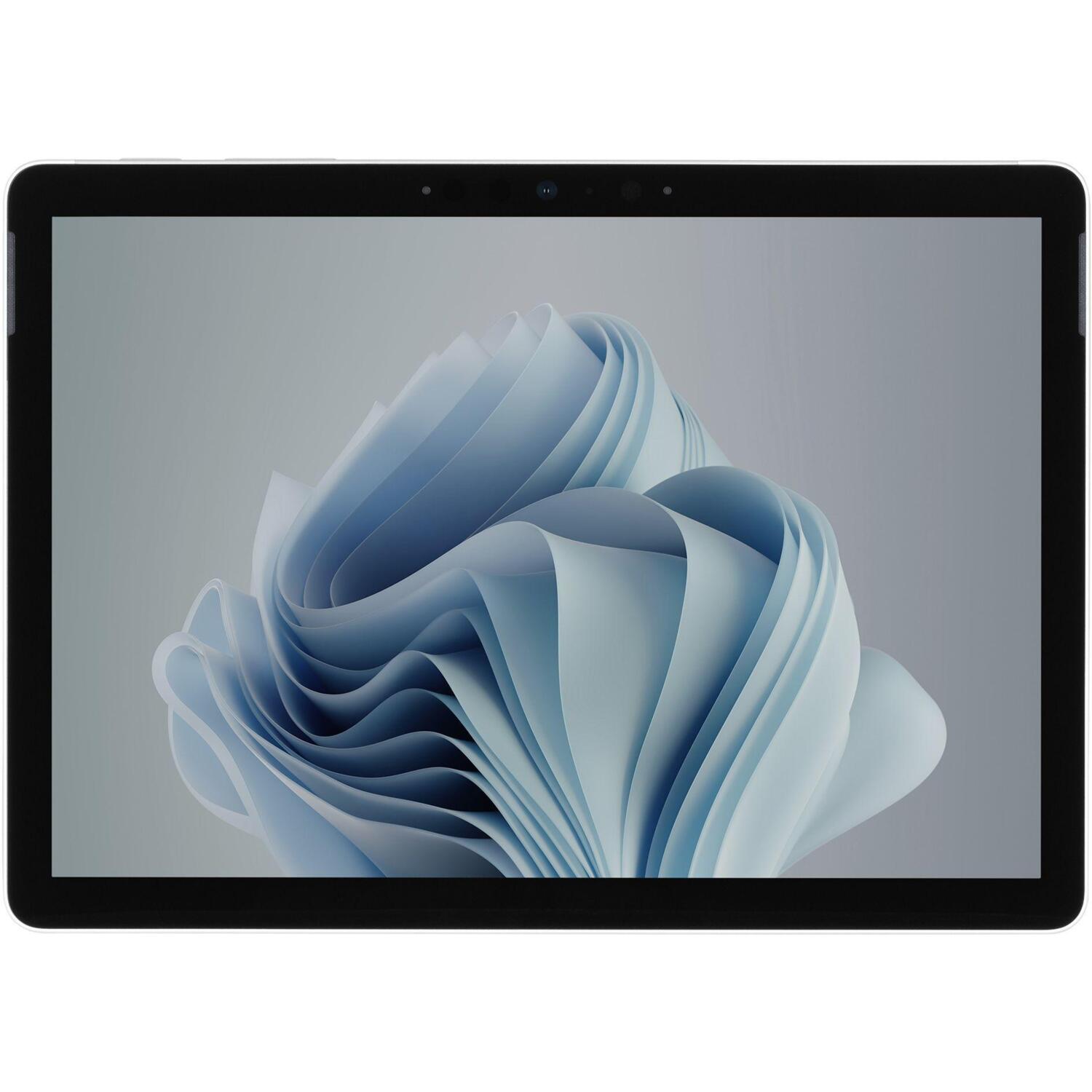 Планшет Microsoft Surface Go 4 10.5” (XIG-00001)фото