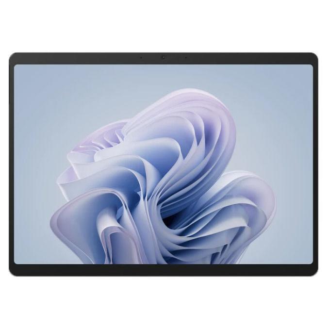 Планшет Microsoft Surface Pro 10 13” (ZEA-00001) фото 