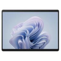 Планшет Microsoft Surface Pro 10 13” (ZEA-00001)