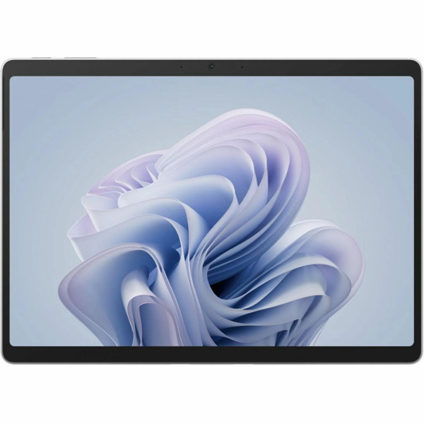 

Планшет Microsoft Surface Pro 10 13” (ZEA-00001)