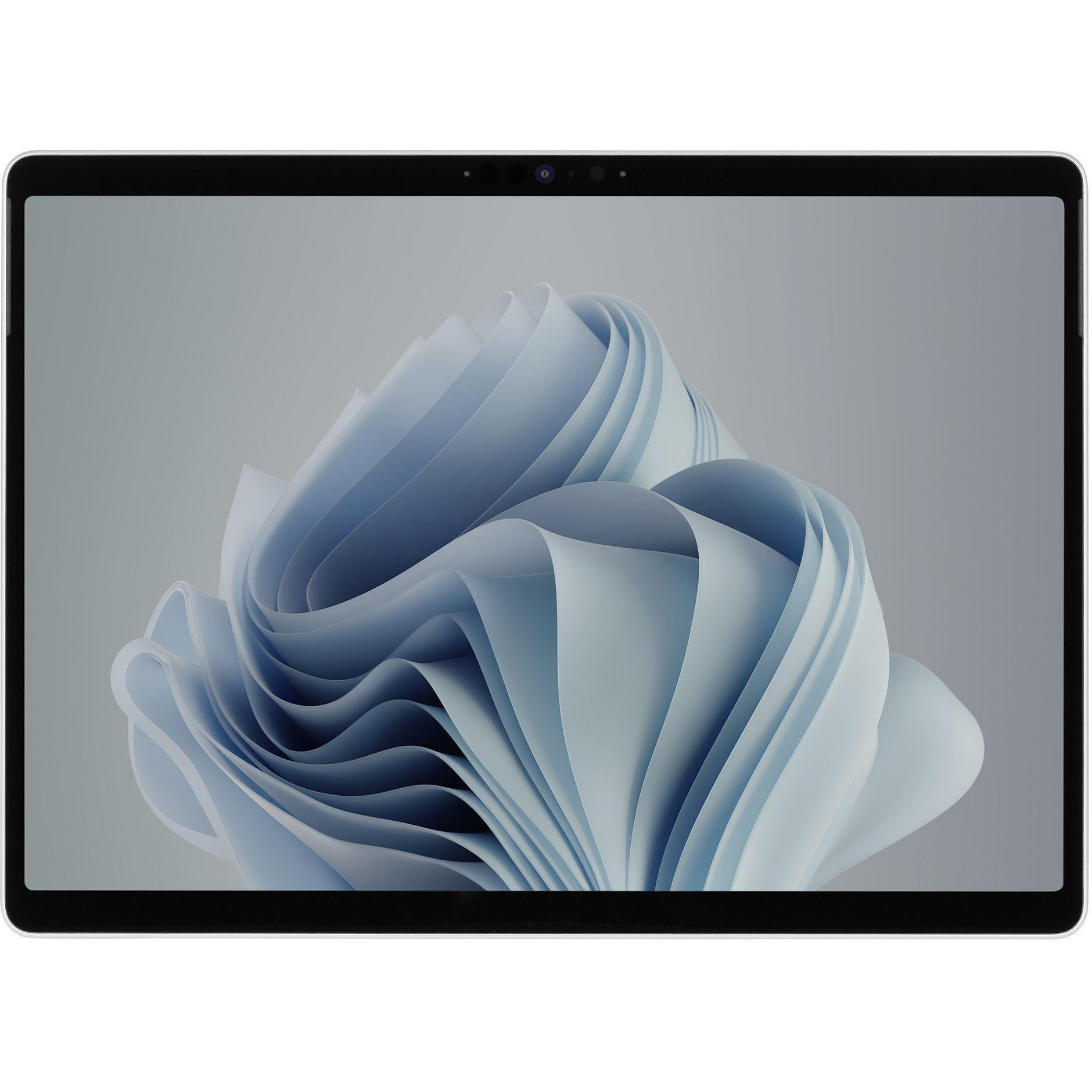 Планшет Microsoft Surface Pro 11 13” (ZIP-00001) фото 1