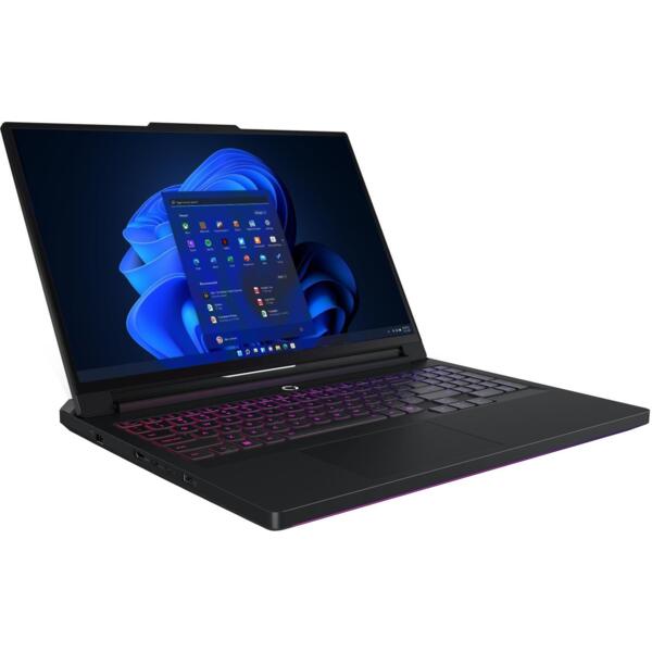 

Ноутбук LENOVO Legion Pro 7 16IAX10H (83F50079RA)