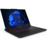 Ноутбук LENOVO Legion Pro 7 16IAX10H (83F5007CRA)