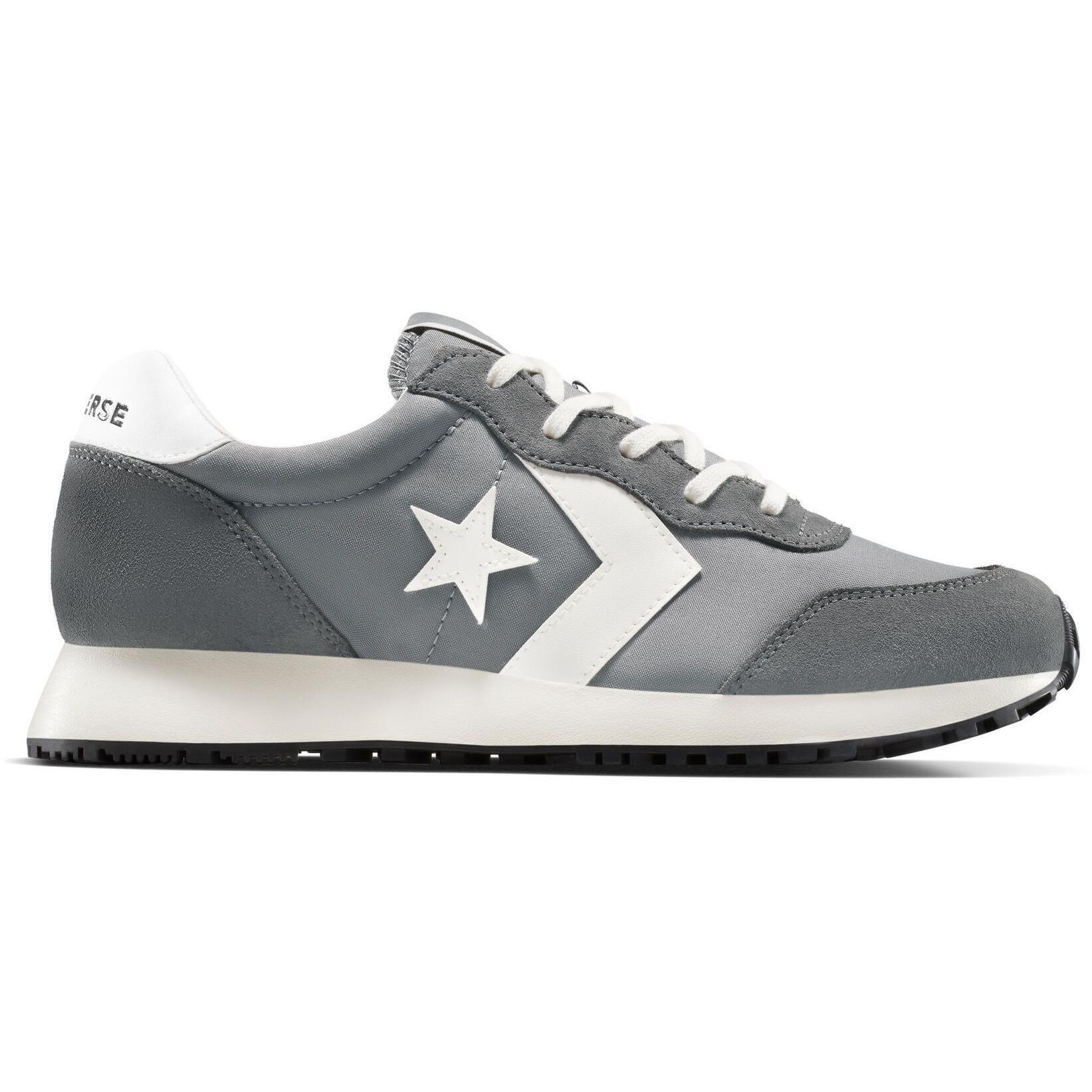 Кроссовки Converse Omega Trainer A13470C 40 (7 UK) серые фото 1